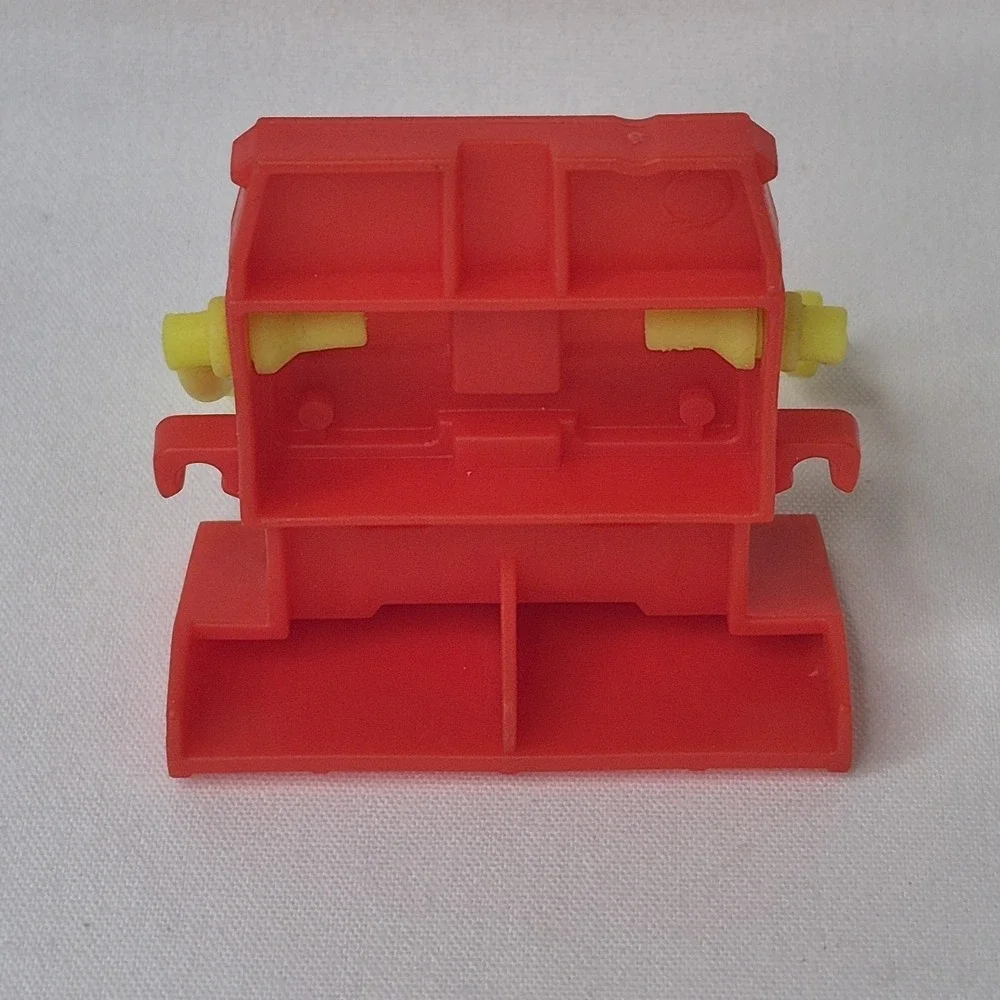 Hot Wheels hot wheels